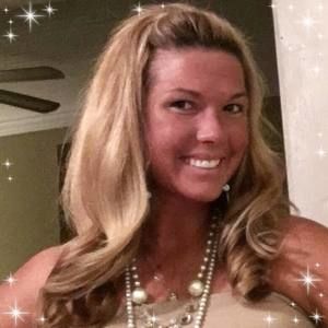 Meet your Posher, Mk